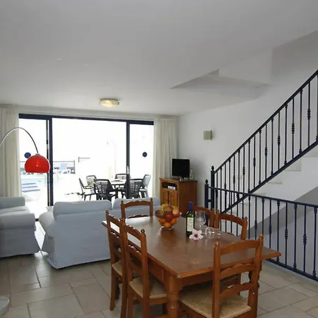 Apartment 105070 - House In Lanzarote