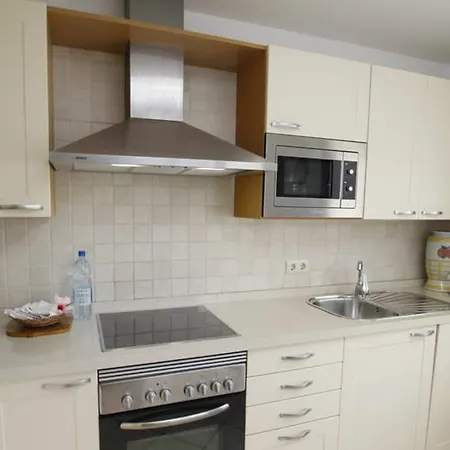 Apartment 105070 - House In Lanzarote