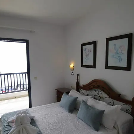 105070 - House In Lanzarote