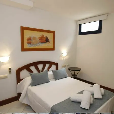 Apartment 105070 - House In Lanzarote